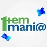 ItemMania