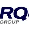 Torque Capital Group