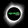 Ego Death Capital