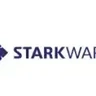 StarkWare Industries