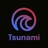 Tsunami