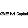 GEM Capital