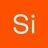 Speedinvest