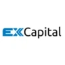 EX Capital