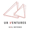 UB Ventures
