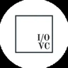 IOVC