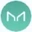 Maker