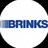 Brink's