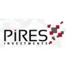 Pires Investments