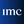IMC Crypto