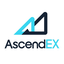 AscendEx