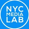Nyc Media Lab