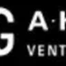 AKG Ventures