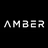 Amber Group