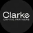 Clarke Capital