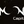 Moon Capital