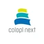 Colopl Next