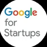 Google for Startups