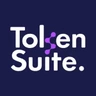 TokenSuite