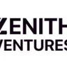 Zenith Ventures