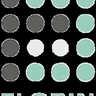 Florin Digital