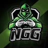 NGG