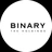 Binary Holdings