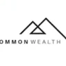 Commonwealth Asset Management