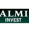 Almi Invest