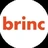 Brinc