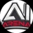 AI Arena