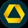 Commerzbank