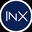 INX