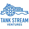 Tank Stream Ventures