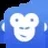 Mytrade