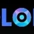 Colony Lab