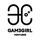 Gam3Girl Ventures