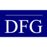 Diversified Financial Group (DFG)