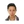 Andrew Kang