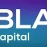 Blago Capital
