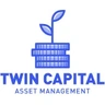 TWIN CAPITAL ASSET MANAGEMENT