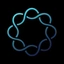 Delphi Digital (Delphi Labs)