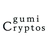 gumi Cryptos Capital