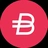 Bitpanda