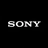 Sony Network Communications