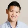 Daniel Ha
