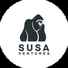Susa Ventures