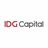 IDG Capital