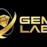 Gems Lab