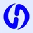 Hypersphere Ventures